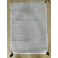 阿塞拜疆ID哪里有卖
